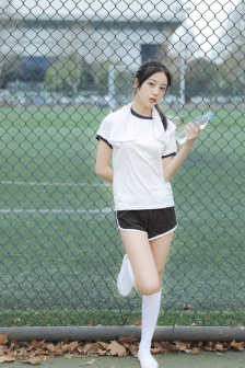 和朋友玩换娶妻当面