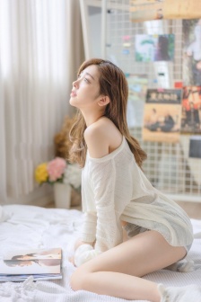 二龙湖浩哥第一部免费观看