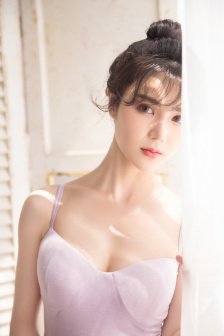魁拔1