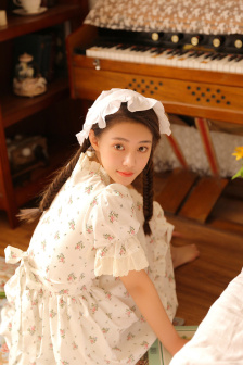 黑白魔女库伊拉