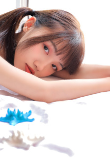 喜爱夜蒲2大尺度做爰