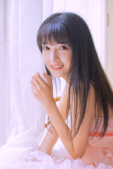 放荡的少妇2做爰