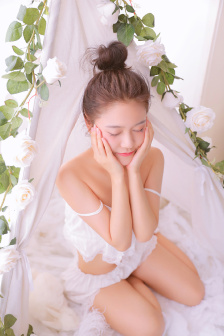 傅医生,有幸嫁给你小说