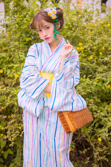 春宵一刻指的是什么
