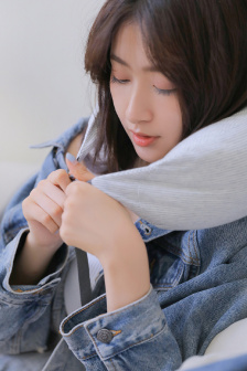 18禁高潮出水呻吟娇喘蜜芽