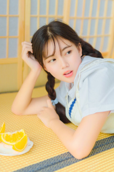 天涯电影