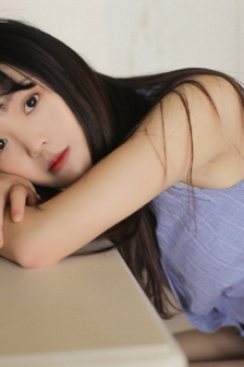 回复术士的重返人生免费观看